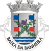 Origem do nome Baixa da Banheira