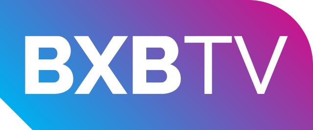 BXBTV