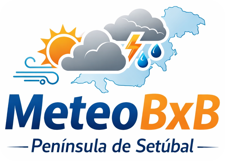 blog meteobxb 